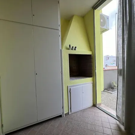 Villetta Indipendente